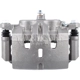 Purchase Top-Quality BBB INDUSTRIES - 99-01036A - Disc Brake Caliper pa7