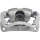 Purchase Top-Quality Front Left Rebuilt Caliper With Hardware by BBB INDUSTRIES - 99-01133B pa5