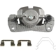 Purchase Top-Quality BBB INDUSTRIES - 99-01150A - Disc Brake Caliper pa1