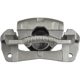 Purchase Top-Quality BBB INDUSTRIES - 99-01150A - Disc Brake Caliper pa5