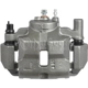 Purchase Top-Quality BBB INDUSTRIES - 99-01150A - Disc Brake Caliper pa6