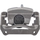 Purchase Top-Quality BBB INDUSTRIES - 99-01156B - Disc Brake Caliper pa6