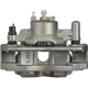 Purchase Top-Quality BBB INDUSTRIES - 99-01162A - Disc Brake Caliper pa2