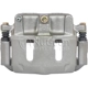 Purchase Top-Quality BBB INDUSTRIES - 99-01170B - Disc Brake Caliper pa1