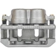 Purchase Top-Quality BBB INDUSTRIES - 99-01170B - Disc Brake Caliper pa2