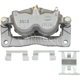 Purchase Top-Quality BBB INDUSTRIES - 99-01170B - Disc Brake Caliper pa3