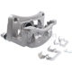 Purchase Top-Quality BBB INDUSTRIES - 99-01193A - Disc Brake Caliper pa1