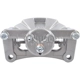 Purchase Top-Quality BBB INDUSTRIES - 99-01193A - Disc Brake Caliper pa3