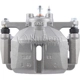 Purchase Top-Quality BBB INDUSTRIES - 99-01193A - Disc Brake Caliper pa6