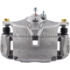 Purchase Top-Quality BBB INDUSTRIES - 99-01198A - Disc Brake Caliper pa7