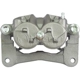 Purchase Top-Quality BBB INDUSTRIES - 99-01243B - Disc Brake Caliper pa3