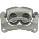 Purchase Top-Quality BBB INDUSTRIES - 99-01243B - Disc Brake Caliper pa4