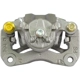 Purchase Top-Quality BBB INDUSTRIES - 99-01247A - Disc Brake Caliper pa1