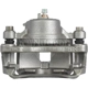 Purchase Top-Quality BBB INDUSTRIES - 99-01252A - Disc Brake Caliper pa2