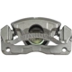 Purchase Top-Quality BBB INDUSTRIES - 99-01252A - Disc Brake Caliper pa4