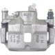 Purchase Top-Quality BBB INDUSTRIES - 99-01316B - Disc Brake Caliper pa6