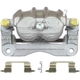 Purchase Top-Quality Étrier avant gauche reconditionné avec matériel by BBB INDUSTRIES - 99-01321B pa2