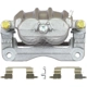 Purchase Top-Quality Étrier avant gauche reconditionné avec matériel by BBB INDUSTRIES - 99-01321B pa5