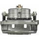 Purchase Top-Quality BBB INDUSTRIES - 99-01323B - Étrier avant gauche reconditionné avec matériel pa8