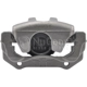 Purchase Top-Quality BBB INDUSTRIES - 99-01416B - Disc Brake Caliper pa4