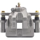 Purchase Top-Quality BBB INDUSTRIES - 99-01416B - Disc Brake Caliper pa7