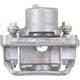 Purchase Top-Quality Étrier avant gauche reconditionné avec matériel by BBB INDUSTRIES - 99-01584B pa2