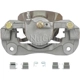 Purchase Top-Quality BBB INDUSTRIES - 99-01626A - Disc Brake Caliper pa1