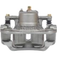 Purchase Top-Quality BBB INDUSTRIES - 99-01626A - Disc Brake Caliper pa2