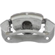 Purchase Top-Quality BBB INDUSTRIES - 99-01626A - Disc Brake Caliper pa4