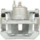 Purchase Top-Quality BBB INDUSTRIES - 99-01633A - Disc Brake Caliper pa1