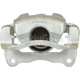 Purchase Top-Quality BBB INDUSTRIES - 99-01633A - Disc Brake Caliper pa4