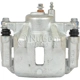 Purchase Top-Quality BBB INDUSTRIES - 99-01633A - Disc Brake Caliper pa6