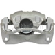 Purchase Top-Quality BBB INDUSTRIES - 99-01661A - Disc Brake Caliper pa1