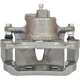 Purchase Top-Quality BBB INDUSTRIES - 99-01661A - Disc Brake Caliper pa2