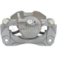 Purchase Top-Quality BBB INDUSTRIES - 99-01661A - Disc Brake Caliper pa4