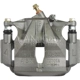 Purchase Top-Quality BBB INDUSTRIES - 99-01664A - Disc Brake Caliper pa6