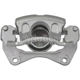 Purchase Top-Quality BBB INDUSTRIES - 99-01840B - Disc Brake Caliper pa2