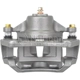 Purchase Top-Quality BBB INDUSTRIES - 99-01840B - Disc Brake Caliper pa4