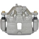 Purchase Top-Quality BBB INDUSTRIES - 99-01841A - Disc Brake Caliper pa6