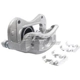 Purchase Top-Quality Front Left Rebuilt Caliper With Hardware by BBB INDUSTRIES pa1