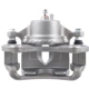 Purchase Top-Quality Front Left Rebuilt Caliper With Hardware by BBB INDUSTRIES pa2