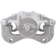 Purchase Top-Quality Front Left Rebuilt Caliper With Hardware by BBB INDUSTRIES pa3