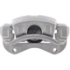 Purchase Top-Quality Front Left Rebuilt Caliper With Hardware by BBB INDUSTRIES pa4