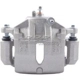 Purchase Top-Quality Front Left Rebuilt Caliper With Hardware by BBB INDUSTRIES pa5