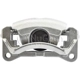 Purchase Top-Quality Front Left Rebuilt Caliper With Hardware by BBB INDUSTRIES - 99-02003A pa1