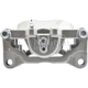 Purchase Top-Quality Front Left Rebuilt Caliper With Hardware by BBB INDUSTRIES - 99-02003A pa2