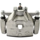 Purchase Top-Quality Front Left Rebuilt Caliper With Hardware by BBB INDUSTRIES - 99-02003A pa3