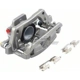 Purchase Top-Quality Étrier avant gauche reconditionné avec matériel by BBB INDUSTRIES - 99-02400A pa1