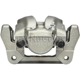 Purchase Top-Quality BBB INDUSTRIES - 99-02436B - Disc Brake Caliper pa1