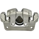 Purchase Top-Quality BBB INDUSTRIES - 99-02436B - Disc Brake Caliper pa5